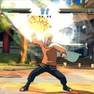 火影忍者疾风传，究极忍者风暴3完全爆发藏了多少被忽略的奥义？老玩家实测拆解