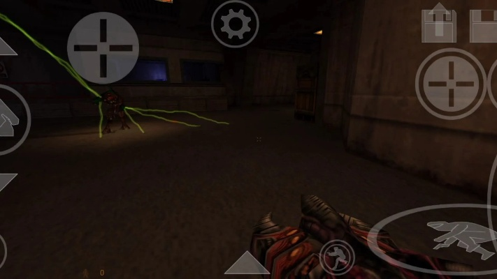 半条命1全关卡怎么过？超详图文流程+隐藏细节攻略