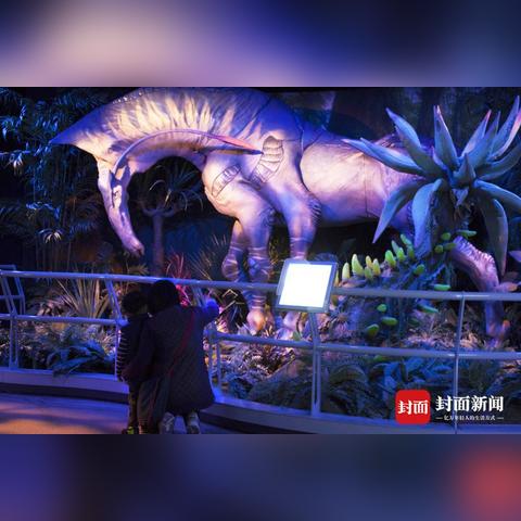 掠食前期活不过30分钟？我用4个反常识操作把资源翻了3倍