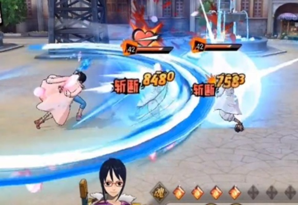 新世界塔西米加点怎么玩？2025年实战派玩家亲测的输出最大化方案