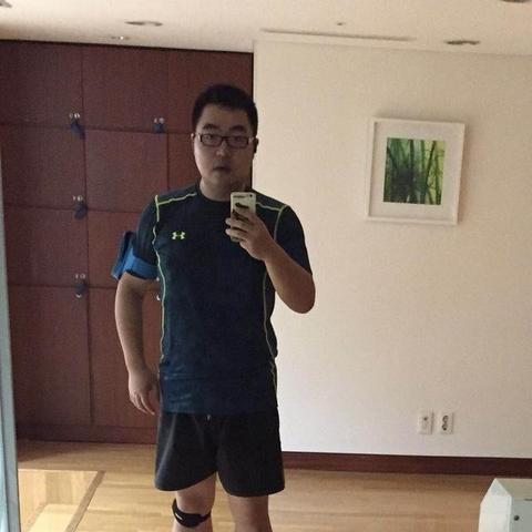 每天只吃一顿饭半年瘦30斤？这个游戏玩家的减肥路藏着多少坑？