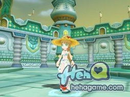 牧场物语风之集会，为什么老玩家说它是最有烟火气的治愈神作？