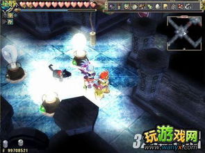 双星物语2奥义怎么玩才强？隐藏解锁、强度排名及后期必学搭配全揭秘