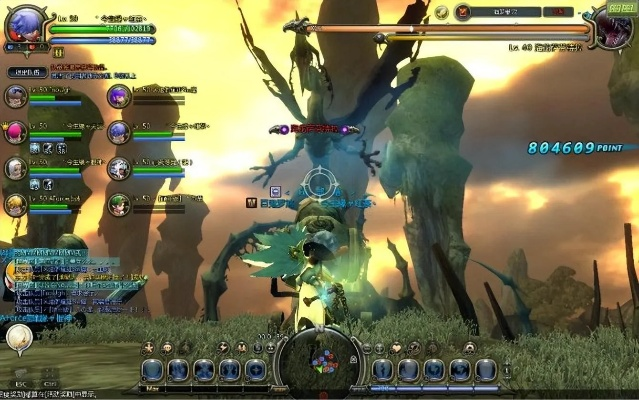 龙之谷60级玩家必看，为什么你卡级3个月还没摸到海龙门槛？