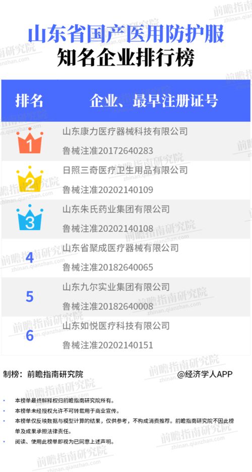 冰岛航空解雇所有空乘，玩家看懂这3个游戏逻辑就能摸透商业规则？