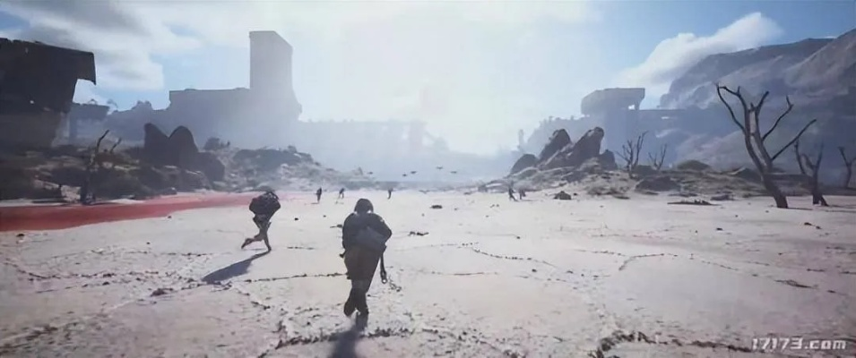 《Arc Raiders》国区口碑两极，新游品质引发热议