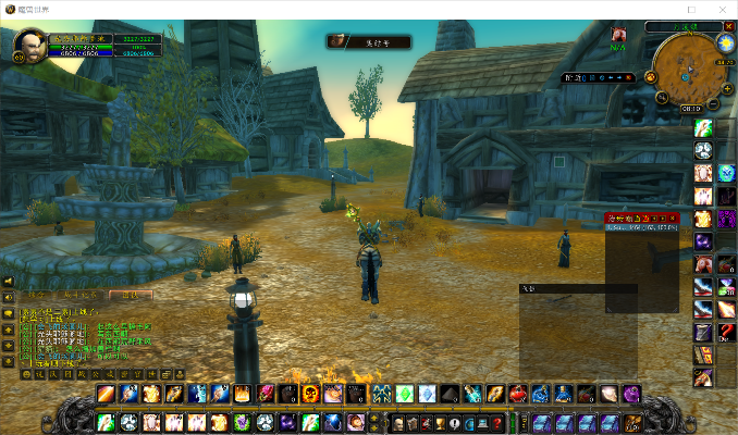 迪菲亚信使后续藏着多少未说破的秘密？老玩家深挖任务线发现3个关键伏笔