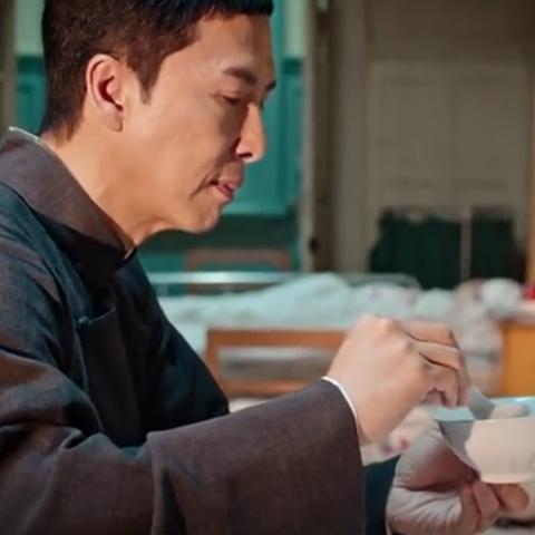 泰森复出战突然延期，拳迷玩家最关心的3个问题藏着多少游戏化格斗圈的暗线？