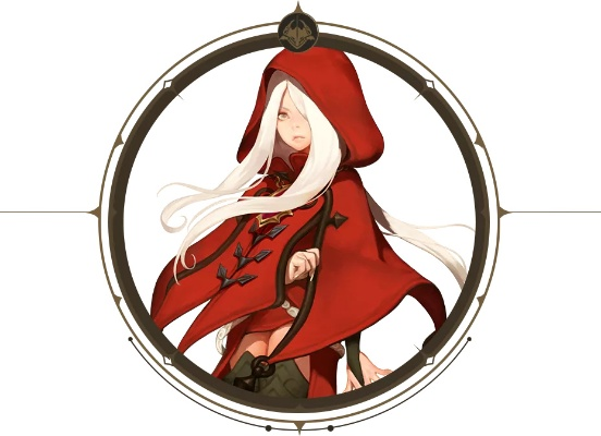 杰兰特的纹章到底藏着多少秘密？老玩家都在蹲的实战性价比解析