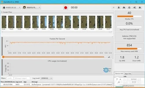 Razor1911破解补丁到底靠不靠谱？老玩家用3款大作实测给你答案