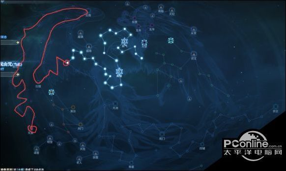 古剑一星蕴真的随便点？老玩家实测3种路线，藏着你忽略的战斗拐点