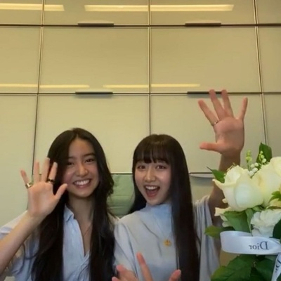 木村心美恋情大揭秘：与日本男排小川智大热恋传新恋情价值曝光