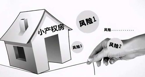 一男一女房间打扑克是什么梗？玩家圈里藏了3层你不知道的真相