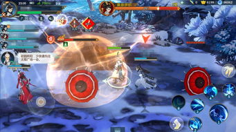 剑五玩家别瞎肝了！顶级橙武的3个隐藏触发条件，我用100次团本试出来了