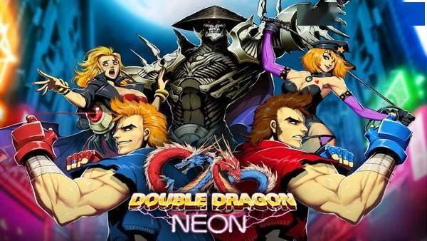 彩虹岛766玩家必看，为什么老玩家都说这才是最爽的版本？