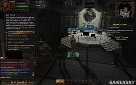 堕落星球玩家都在藏的生存密码，为什么90%的人活不过30天？