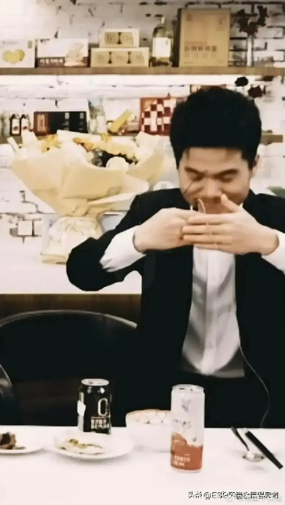 董宇辉回应爹味争议，游戏玩家最懂的「共情分寸感」藏着多少沟通密码？