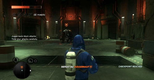 还在乱找虐杀原形2下载？老玩家私藏的3个纯净资源渠道曝光