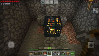 僵尸世界玩家必看，为什么你活不过3天？我用100次重生摸透的生存密码