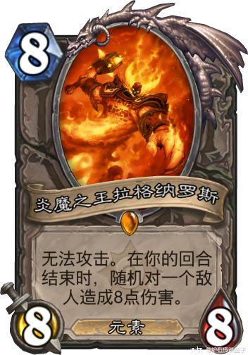 不联网也能杀时间？这5款冷门单机卡牌游戏，高玩私藏的策略爽感太顶了！