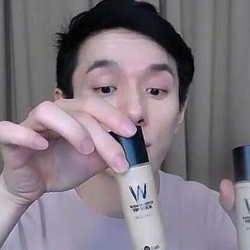 小红书4元游戏种草笔记代发能信？玩家实测30篇后揭露底层逻辑