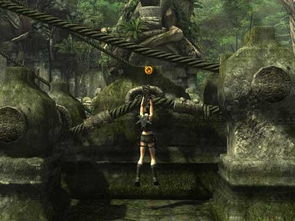 孝感秦汉古墓现世，玩家为何突然疯狂考据游戏里的地下副本？