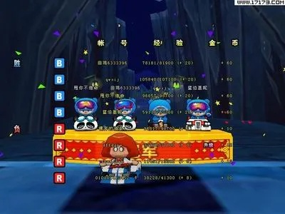 跑跑堂玩家都在藏的3个天花板操作，为什么你总差一步拿MVP？