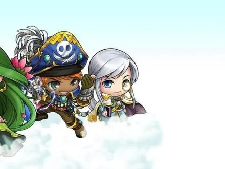 冒险岛补丁避坑必看，为什么你装的补丁总翻车？实测8款热门补丁的隐藏门道