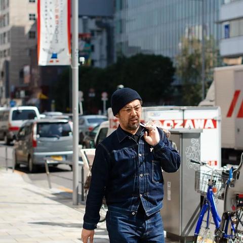 盛大账号绑定踩坑？老玩家用3年实战经验帮你避过90%的隐藏雷区