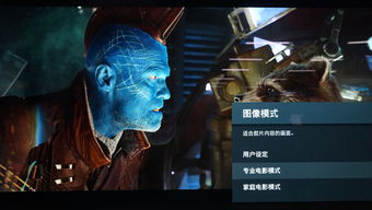 索尼买下杰克逊半数曲目，为什么能让战神玩家的鸡皮疙瘩掉一地？