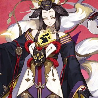 鬼使黑御魂怎么搭？S10赛季冲分玩家亲测的3套极致方案，输出直接翻2倍