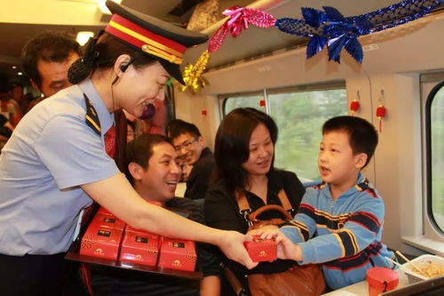 高铁票19排变17排真相揭秘：武汉客运段紧急回应