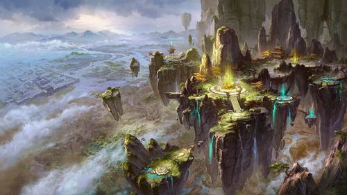 传奇世界官方服隐藏福利全曝光，老玩家都不知道的3个必抢资源通道？