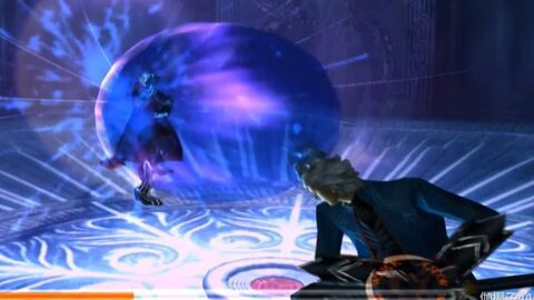 鬼泣3全流程卡关急救，11个隐藏机制+BOSS速杀技巧直接通关