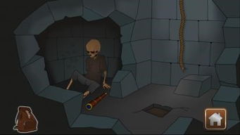 单机游戏藏了多少被遗忘的神级细节？老玩家都未必全知道