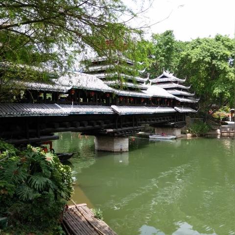 锦绣阁刷爆收益的3个隐藏逻辑，为什么老玩家都在凌晨蹲？