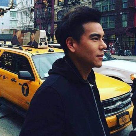 猫会翻滚恋爱大揭秘，AI互动影游首曝来袭