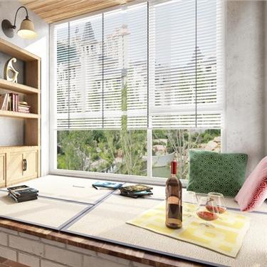 找传奇官网总踩坑？老玩家用3年实战经验教你辨正版、避套路