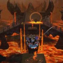 2025版龙之谷游戏，老玩家回归必看的3个隐藏副本机制，为什么90%的人都错了？