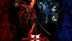 鬼泣2新手必看，无伤过DMD难度的3个隐藏机制你真的懂吗？