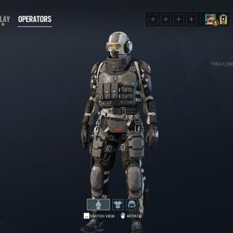 游戏里的彩虹隐藏机制有多香？3个冷门玩法让你直接爽到爆