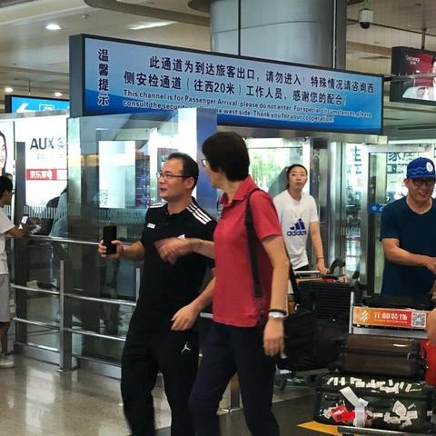 沙滩排球3乳液系统藏了多少玩家没发现的养成密码？资深玩家实测拆解