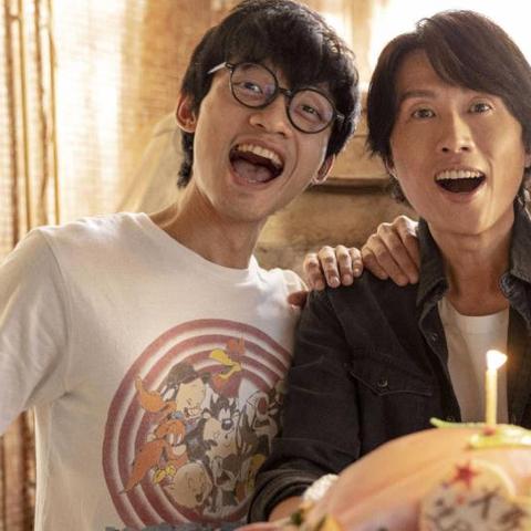 2023春节档票房破25亿，为什么玩家成了影院里的隐藏主力军？