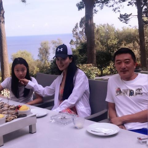 游戏里的影后们，那些藏在角色背后的专访真相，你根本没听懂？