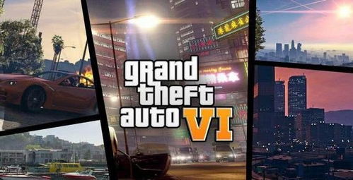 GTA6里藏了多少沙朗斯通的彩蛋？老玩家实测3小时找出的细节太炸了