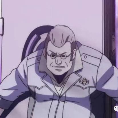 gundamuc玩家必看，为什么独角兽的可能性之兽才是高达最戳人的浪漫？