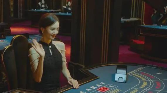 孤注一掷突然宣布重映，玩家等了三年的「未删主线」要炸？