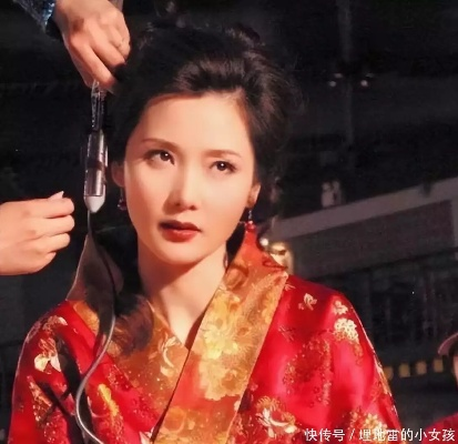 刘嘉玲何赛飞观念冲突引热议，刘晓庆疑问：争议内容能否播出？