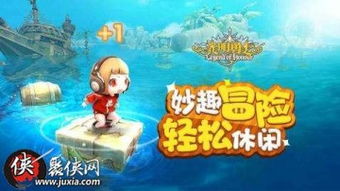 光明勇士玩家必看，为什么90%的人卡在30级？我用3个隐藏机制破局