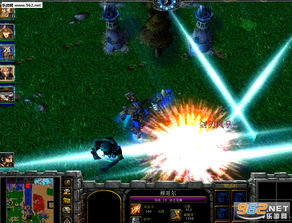 游戏里的石头事件为啥总让老玩家拍大腿？3个实战案例扒开设计师藏的信息暗门